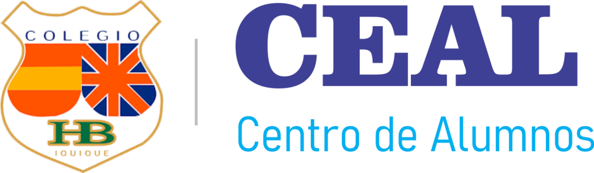 Elecciones Centro de Estudiantes CHB