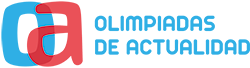 Destacada Participación de Hispano Británico en Olimpiadas de Actualidad