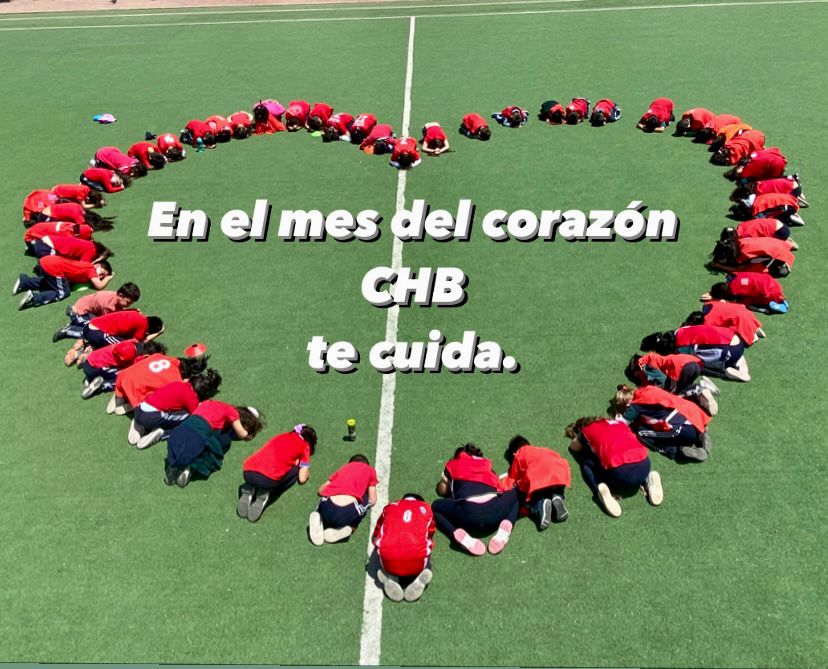 Alimentación