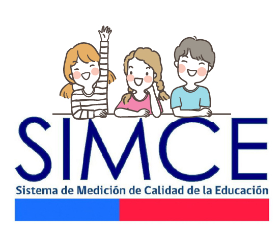 SIMCE 2022