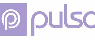 Implementamos Pulso Escolar para mejorar la convivencia