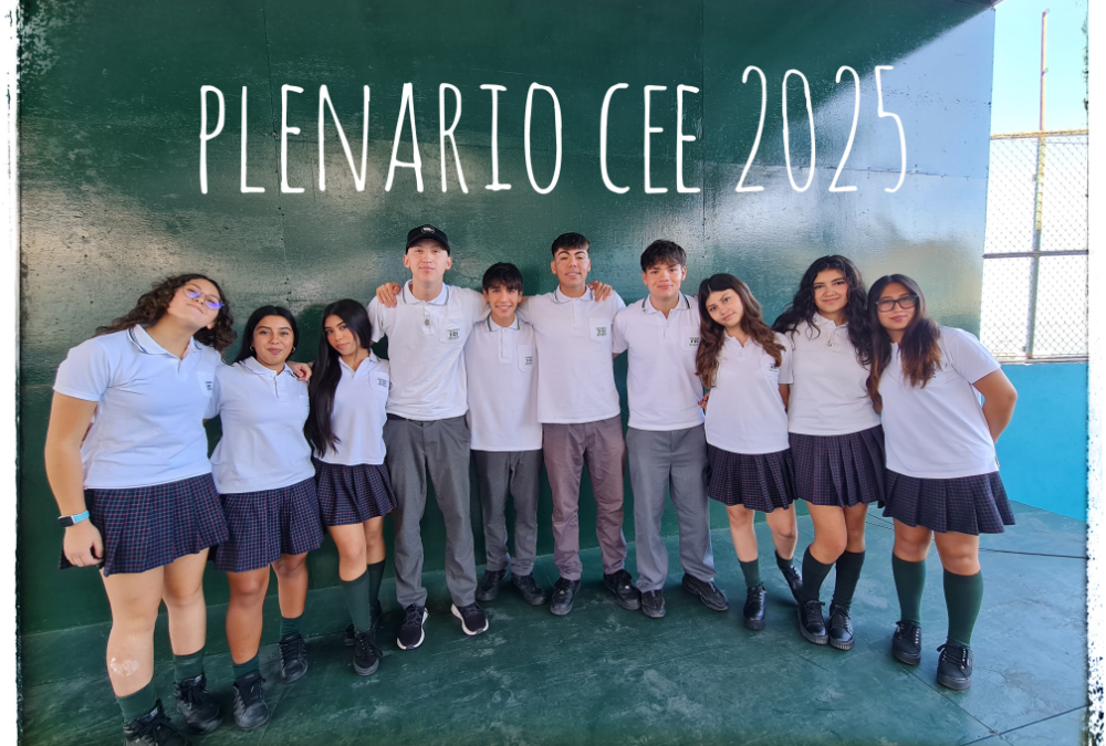Plenario de Elecciones Centro de Estudiantes: Listas A y M presentan sus propuestas