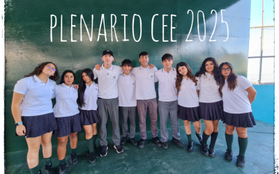 Plenario de Elecciones Centro de Estudiantes: Listas A y M presentan sus propuestas