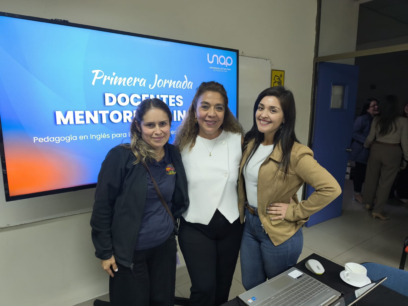 6753e6eb-e8f6-4e61-bde6-7f300c7dbf73