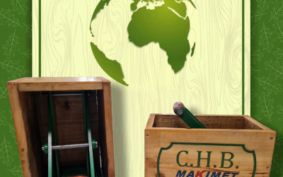 Centro de Padres, Madres y Apoderados aporta a nuestro compromiso ambiental con importante donación
