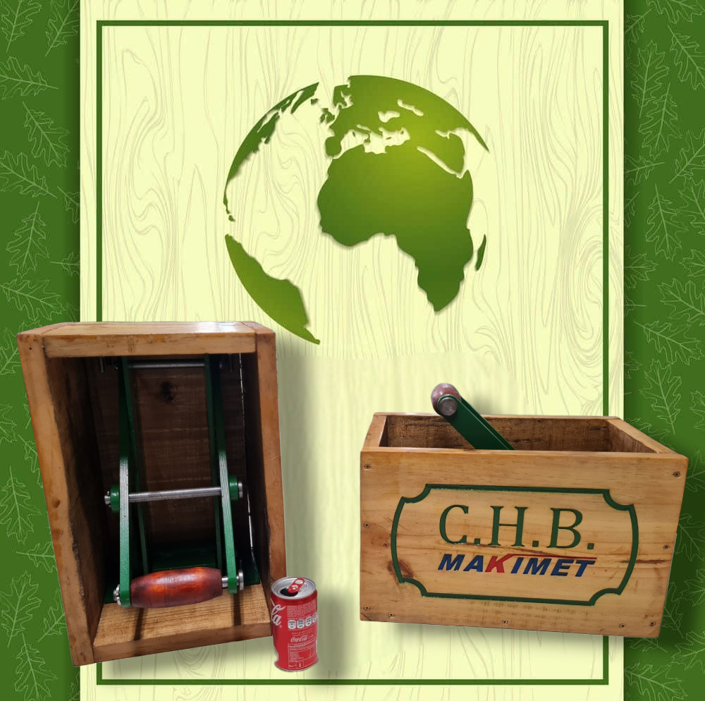 world-environment-day-green-earth-poster-kbp0awck18684cw1