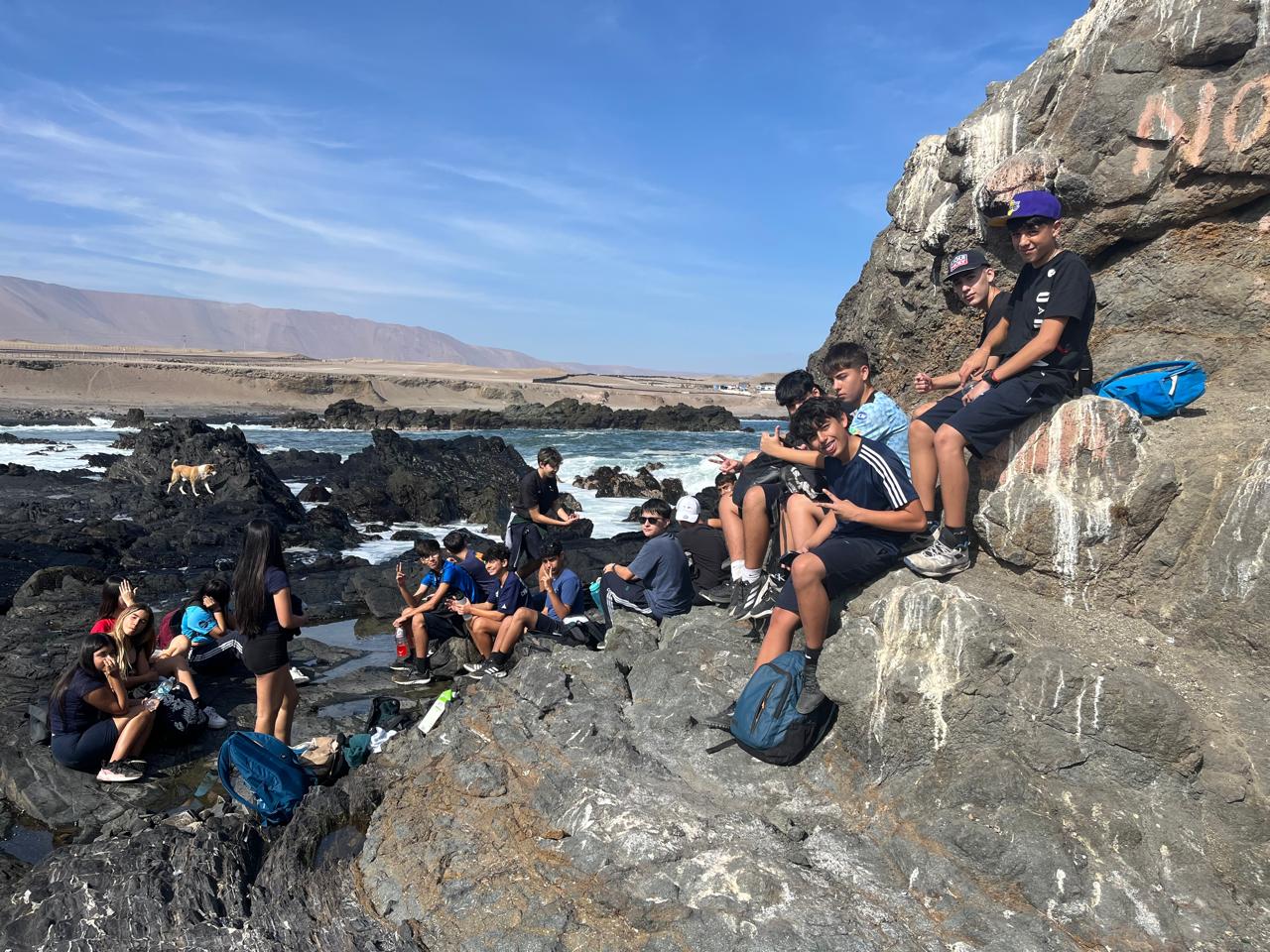 WhatsApp Image 2025-06-06 at 14.09.46