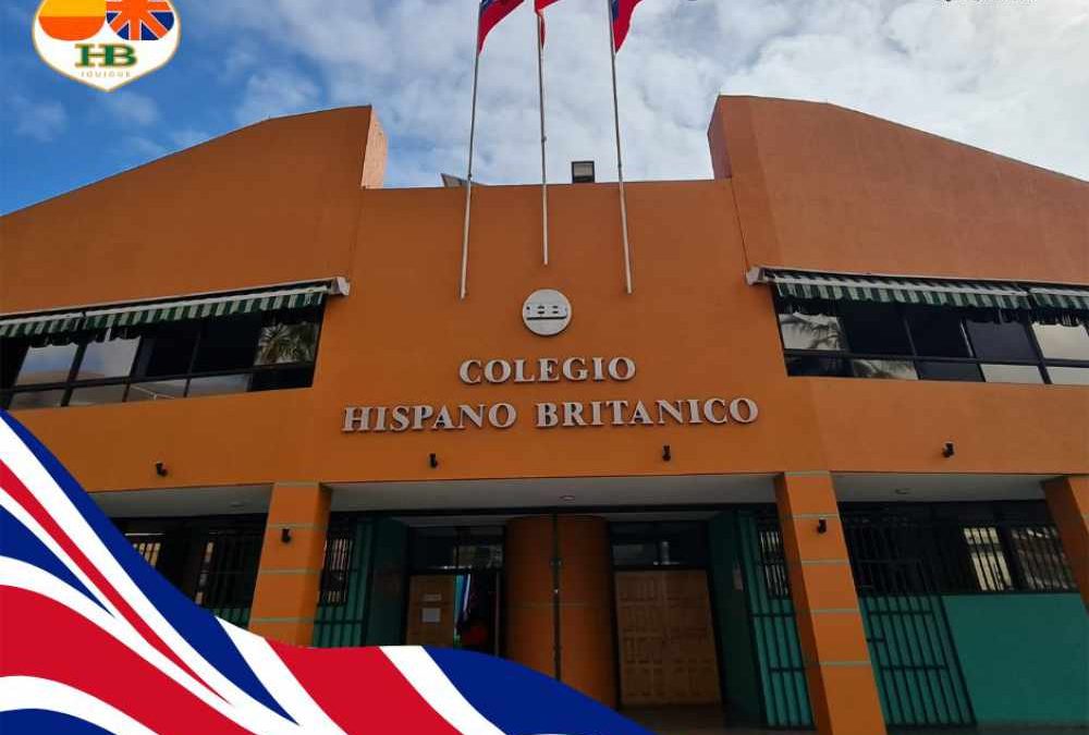 Certificación Internacional de Inglés en CHB