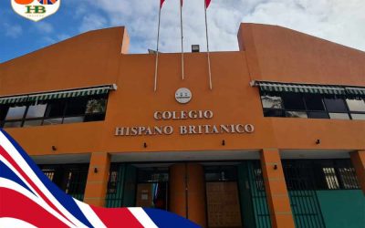 Certificación Internacional de Inglés en CHB