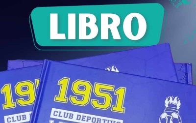 Atilio Jorquera presenta su nuevo libro sobre patrimonio futbolístico iquiqueño